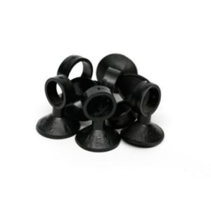 ISITICI VANTUZU 100 LÜ PAKET